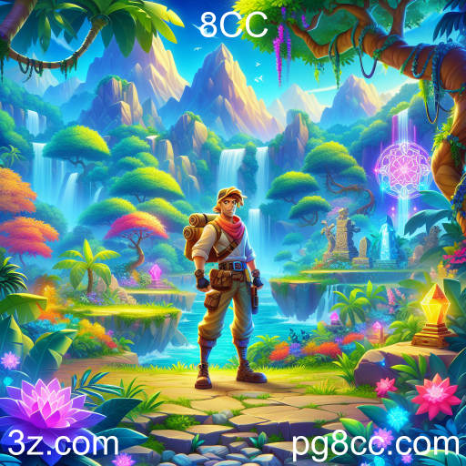 Explorando o Fascinante Mundo dos Jogos de Aventura