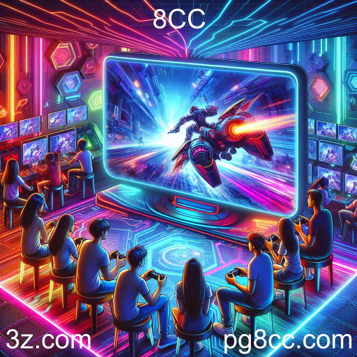 A Ascensão dos Jogos Cooperativos: Um Novo Paradigma de Diversão e Colaboração