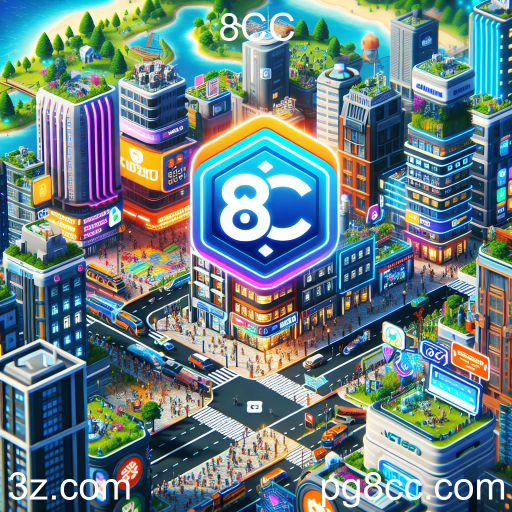 Explorando o Mundo dos Jogos de Simulação: Criatividade e Estratégia em Um Só Lugar